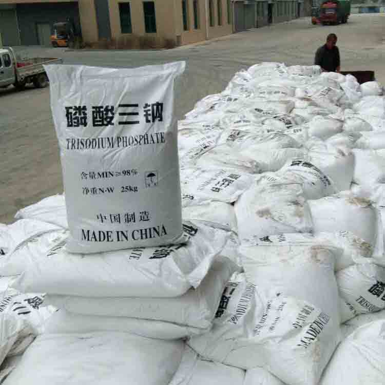 1659592780950767.jpg 磷酸三鈉 拷貝.jpg