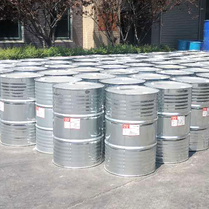 1660872346167527.jpg 122 拷貝.jpg