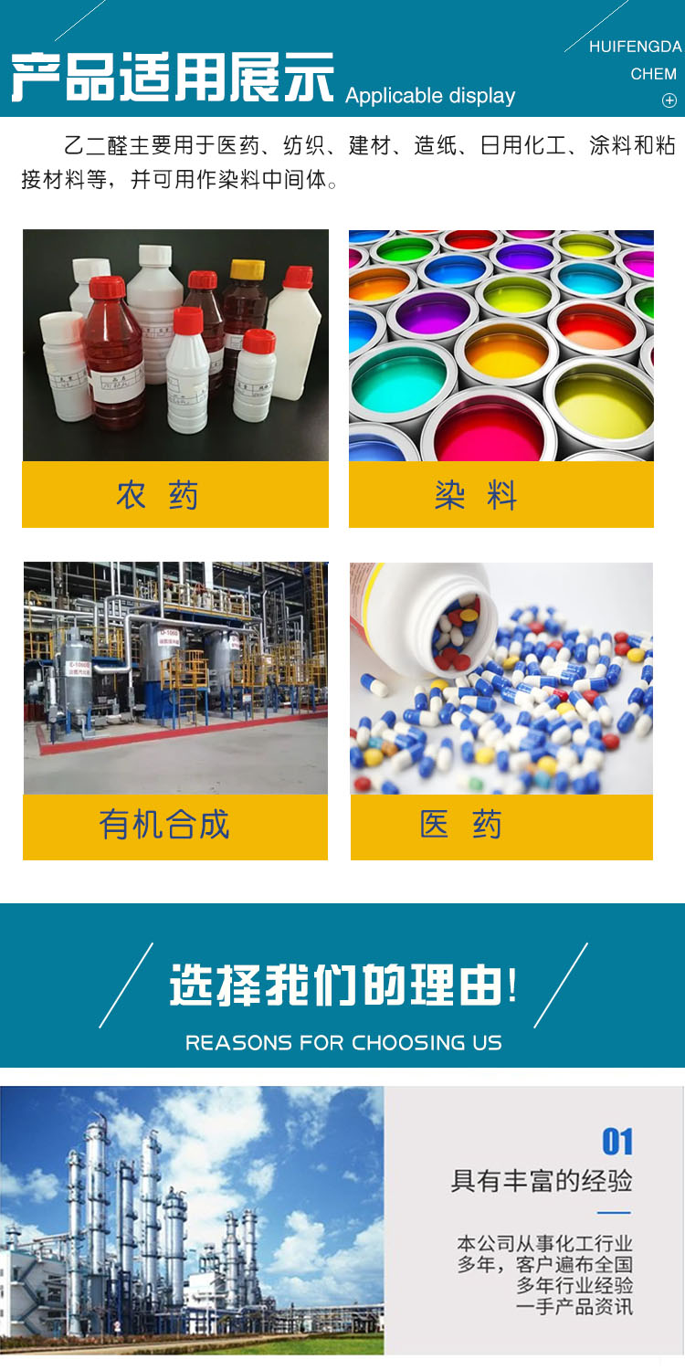 1684481813186824.jpg 乙二醛 附3.jpg