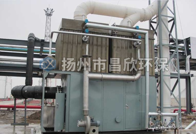 揚(yáng)州市昌欣環(huán)?？萍加邢薰镜膬?yōu)勢(shì)是什么？